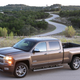 Illustration for article titled Chevrolet Silverado 1500: The Ultimate Buyer's Guide